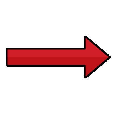 ADHD Support Hamilton