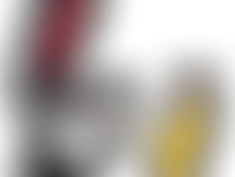 If You Think You Can...