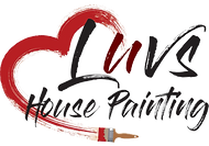 Offering painting services Denver Front Range