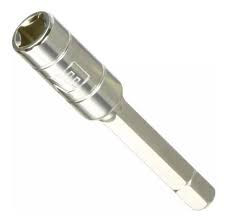 Evans DABK, Drill drum Key
