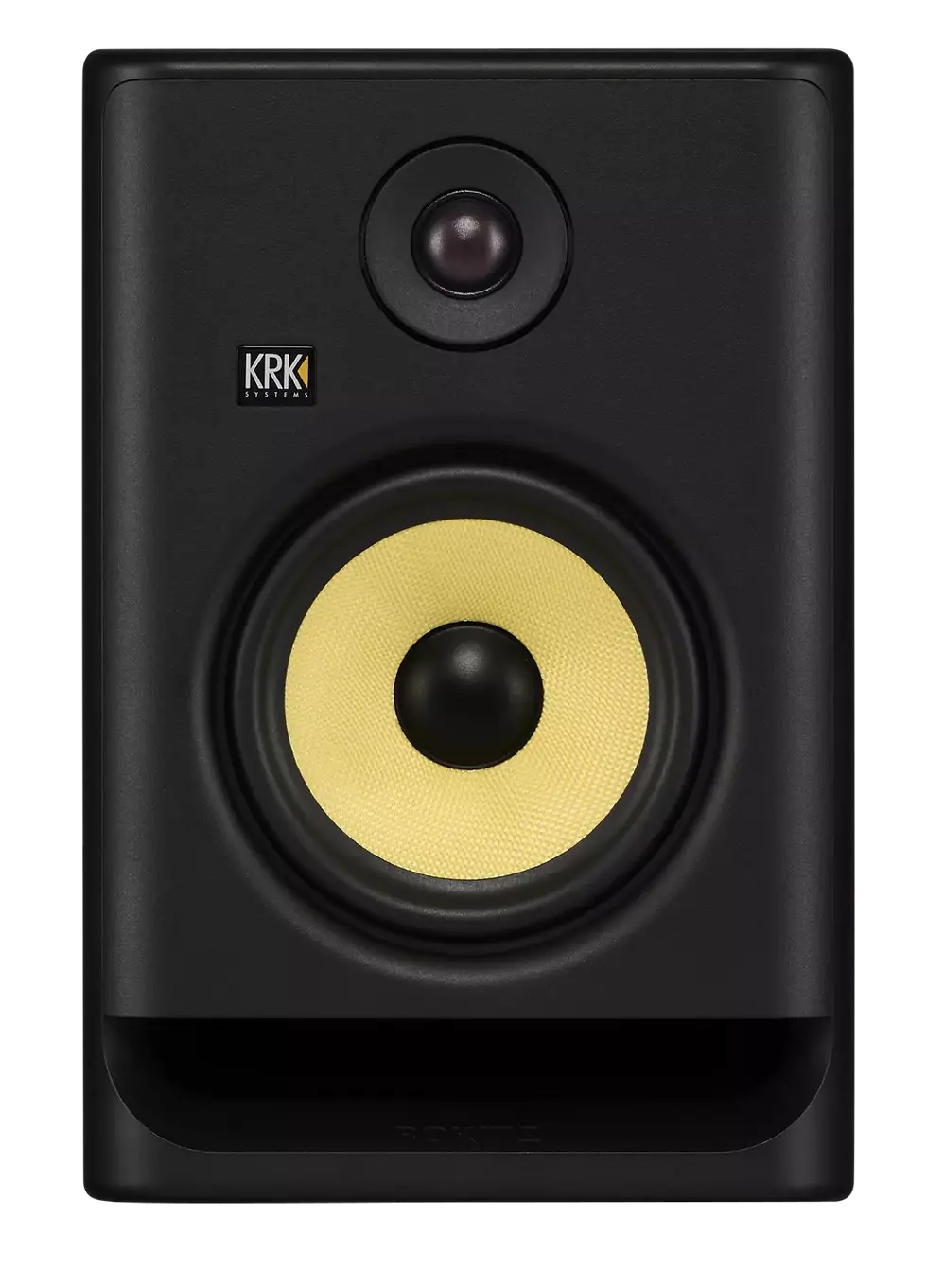 Miniature : KRK RP7-G5 studio moniteur