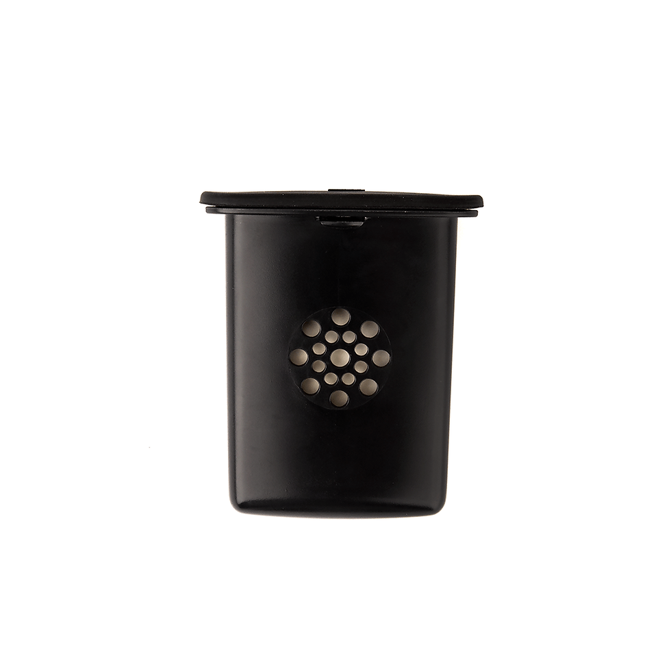 Miniature : D'Adario GHP, humidificateur pour guitare Pro