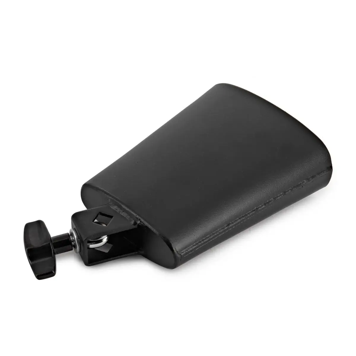 Pearl ECB-3 , cha cha cowbell 5''