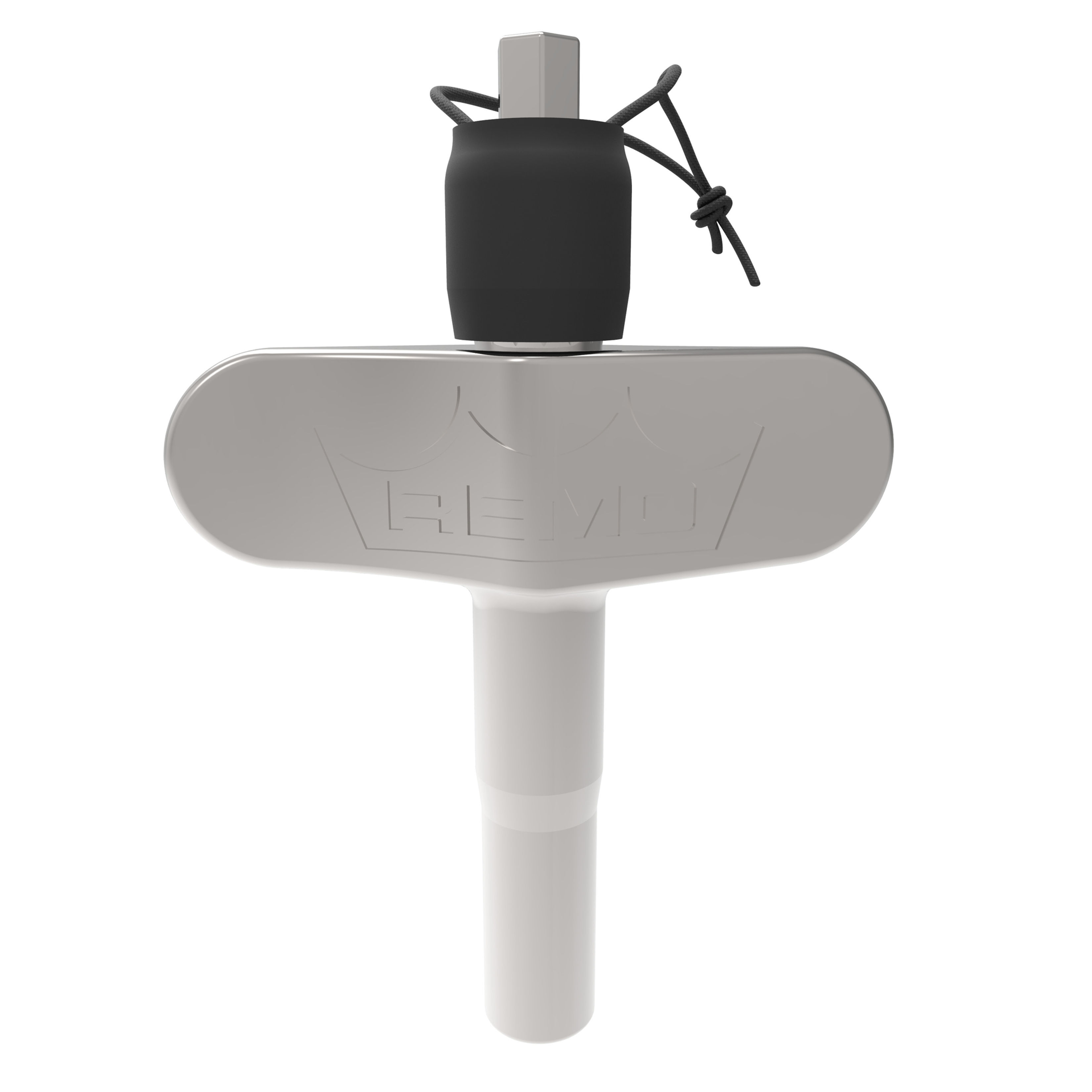 Remo HK-2460-00, Drum Key.