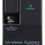 Miniature : Boss WL-50, Guitar Wireless  System