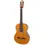 Miniature : Epiphone EAPCANCH, classic Guitar 4/4