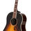 Miniature : Hercules GS200B, guitar stand EZ Pack