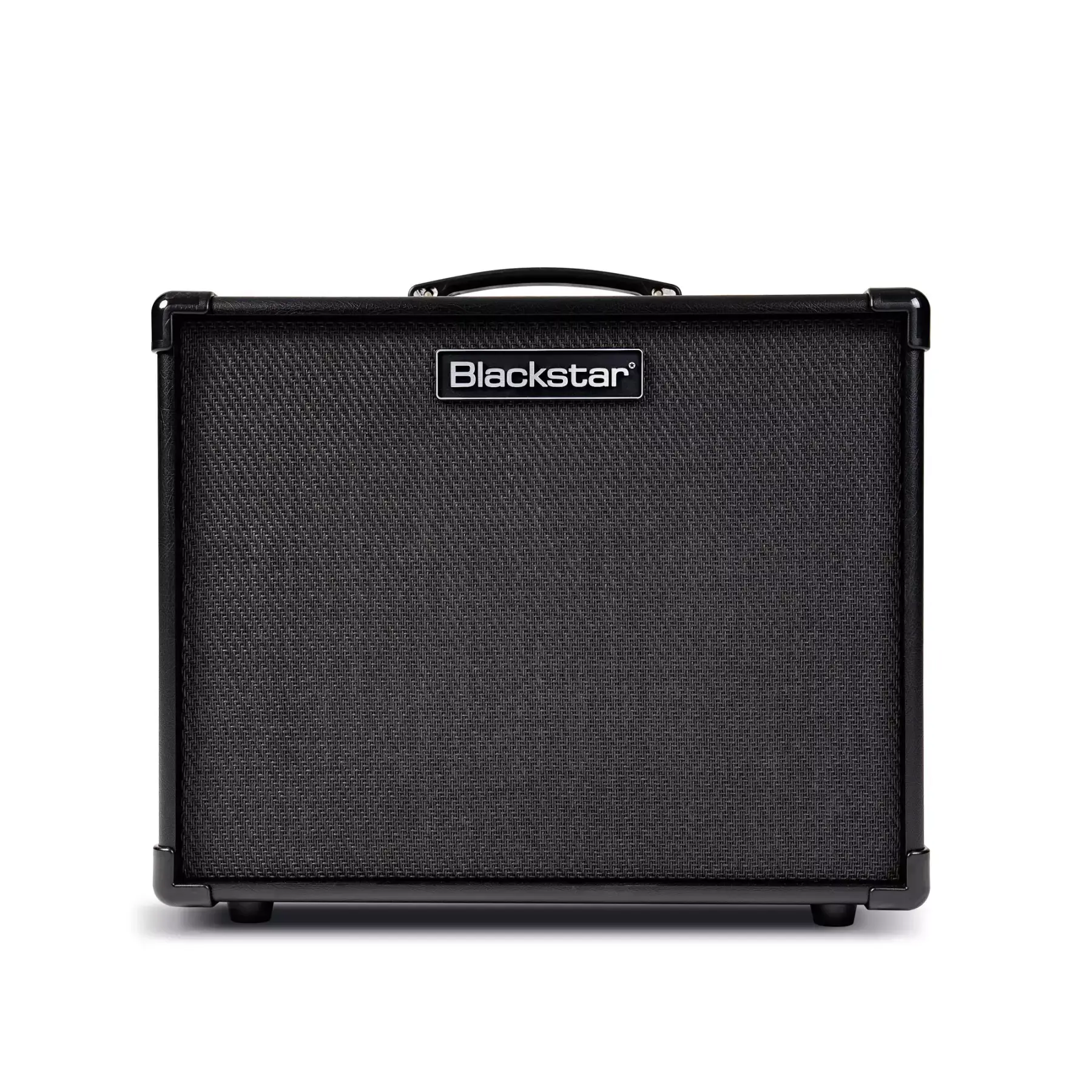 Blackstar IDX-50, amp.50 watts pour guitare électrique