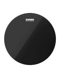 Evans TT14HBG, 14'' Hydrolic black