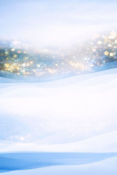 WhatsApp Image 2026-01-04 at 02.04.15.jpeg