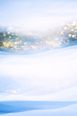 WhatsApp Image 2026-01-04 at 02.04.15.jpeg