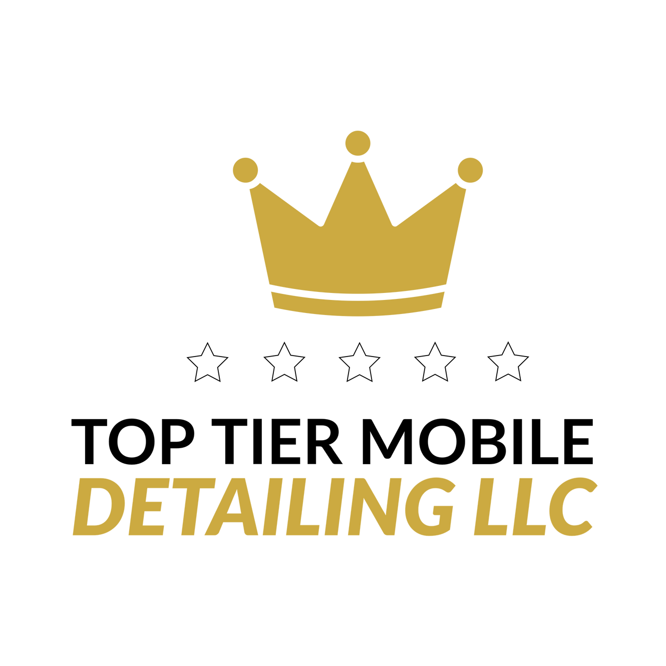 Mobile Detailing Oregon, OH Same Day Appoitment