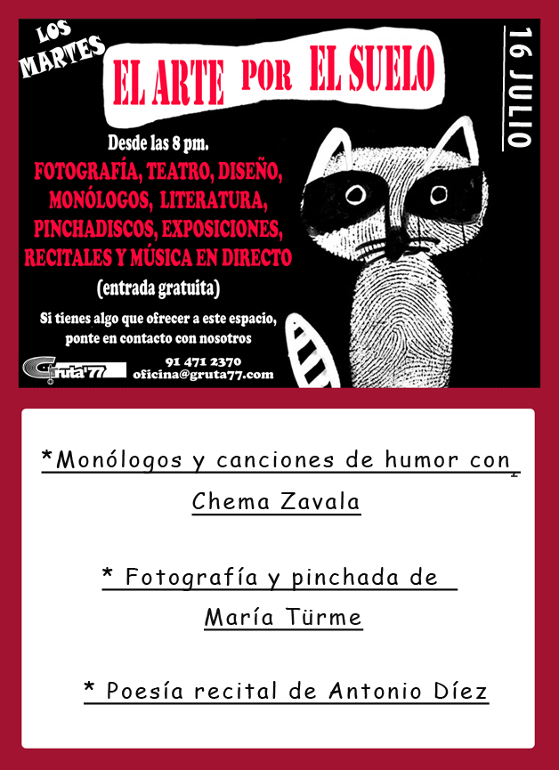 Arte-por-los-Suelos-martes-16