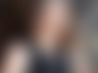 The Value of Art, a Talk by Jordan Miller