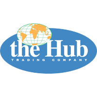 The_Hub.gif