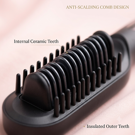 GlideBrush