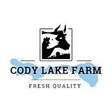 cody lake farm.jpg