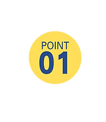 point1(背景無).PNG
