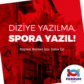 cukur_pzts..png