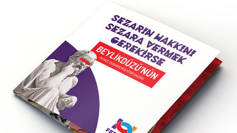 ferrum-gym-brosur-1.jpg
