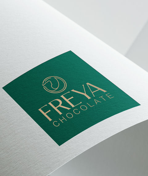 freya-logos.jpg