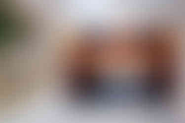 Kahve Markası - Afiş Tasarımları - İç Mekan Tasarımları