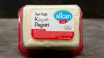 koyun-peyniri-2.jpg
