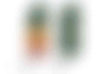 Yelken Bayrak Tasarımı