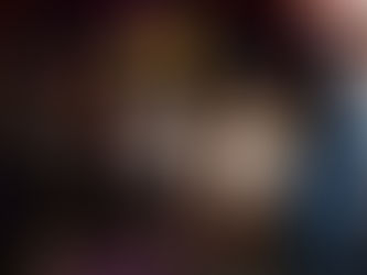 2025'İ KAFASINDA BİTİRENLER FERRUM'DA BULUŞTU