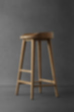 wood_1818148376.jpg