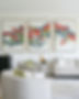 High Timbers Custom Finishes & Furnishings
