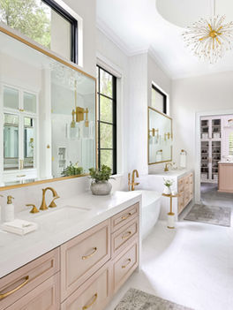 Why Hire an Interior Designer for a Renovation?