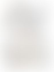 Ready to Refresh: Artful Accent Mirrors