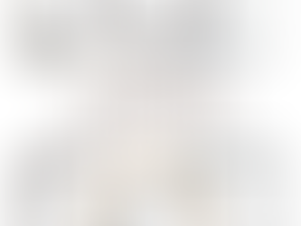 Ready to Refresh: Artful Accent Mirrors