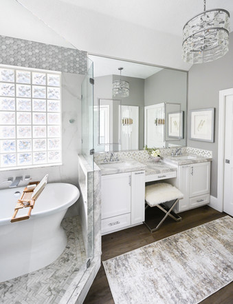 charbonneau-interiors-2663-edit-2.jpg