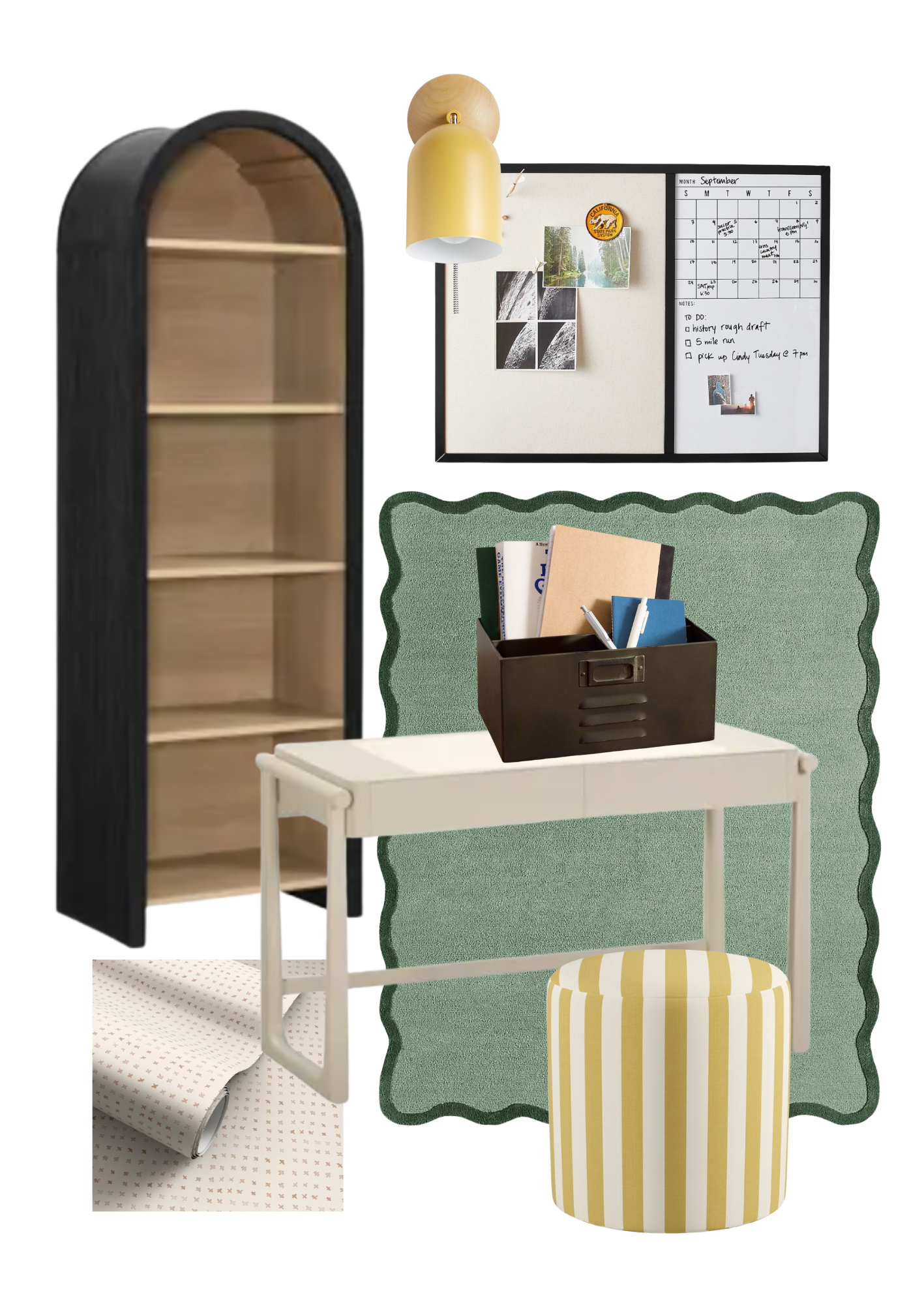 ree