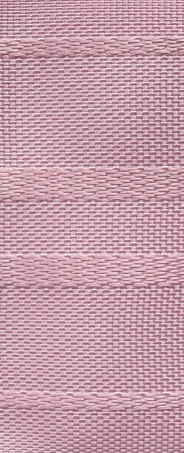 reata para cortina poliester