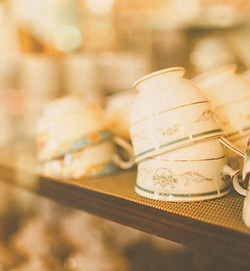 Tea-65_edited.jpg