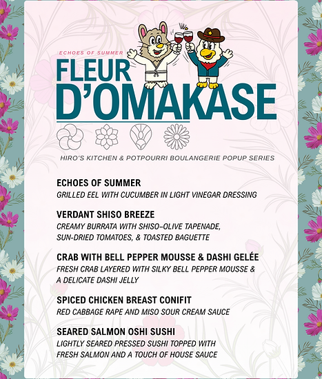 Echoes of Summer_SeptemberMenu (1).png