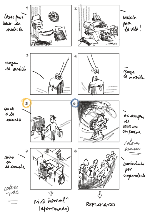 84d1e9_3f3b4f6b5a1248b79ed73afeccce92c1~mv2.gif
