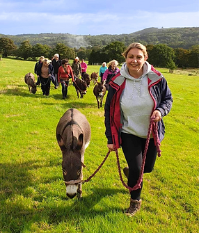 Untitled design (94).png