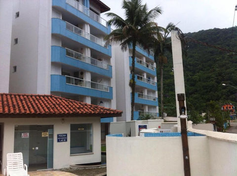 Torre.Beach_1.jpg