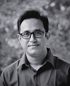 1 SELF2_edited_edited_edited_edited_edit