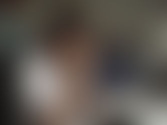 Stress... stop overlooking it.