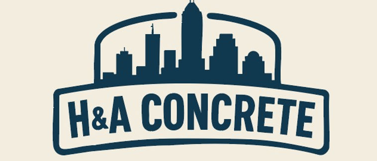 WhatsApp Image 2025-08-06 at 10.50.08_642b4e63.jpg