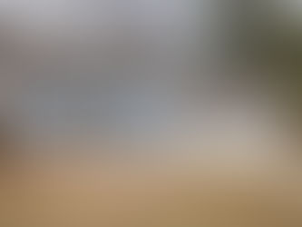 Explorando la Segunda Etapa de Natura Arrayanes: Innovación y Sostenibilidad