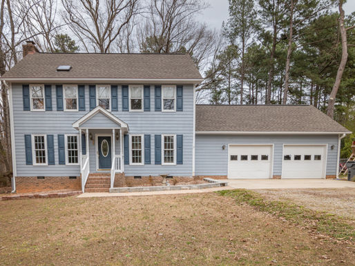 Explorando la Segunda Etapa de Natura Arrayanes: Innovación y Sostenibilidad