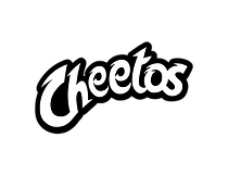 Marcas_36.png