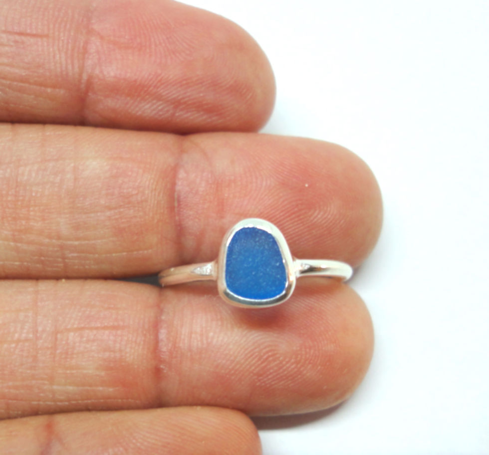 Thumbnail: cobalt ring size