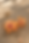 25C059B0-55F1-4D49-988E-EC2EDB26F4C0.PNG